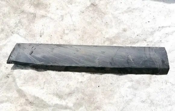 Jeep Renegade Other interior part 735789210 10149033