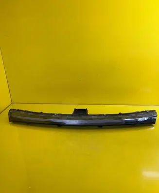 Mercedes-Benz EQS V297 Headlight/headlamp A2979064603