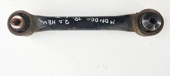 Ford Mondeo MK V Rear control arm JG9C5K898AEA9 JG9C5K898AEA