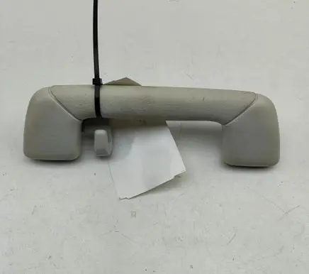 Lexus RZ Rear interior roof grab handle 7461033190