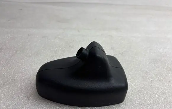 BMW 3 E46 Rearview mirror trim 8243720