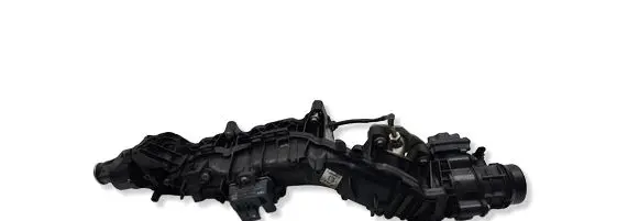 Mini One - Cooper F56 F55 Intake manifold 8513855