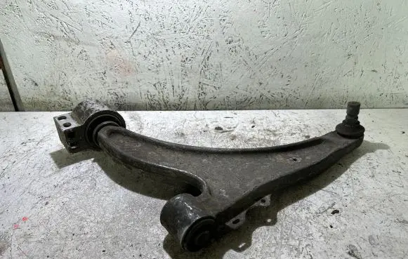 Opel Insignia A Front lower control arm/wishbone