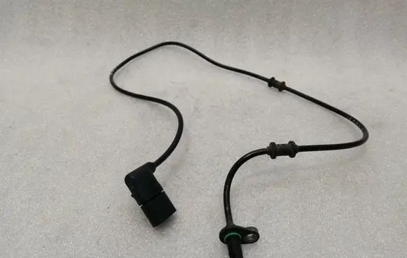 Mercedes-Benz C W205 ABS rear brake sensor A2059058503