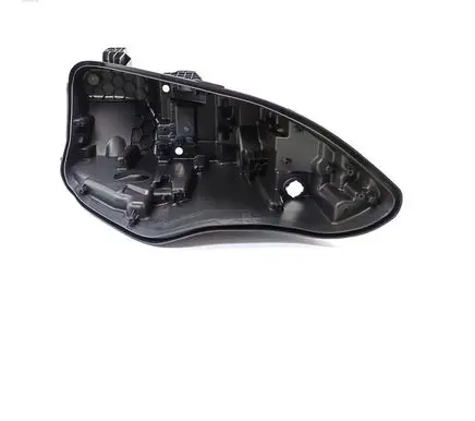 BYD Seal Headlight part EKEA4121010F