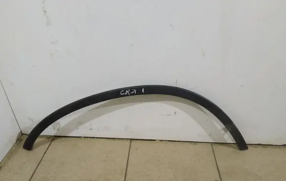 Honda CR-V Fender grill 74165SWWA001