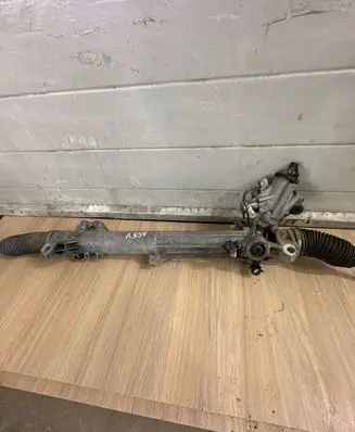 BMW 5 F10 F11 Steering rack 67777700 00012269 7853993604