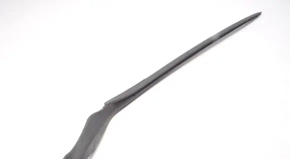 Volvo S90, V90 Windshield trim 31386575