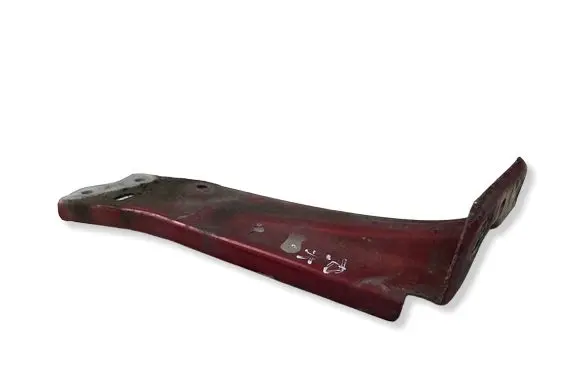 Skoda Octavia Mk3 (5E) Fender mounting bracket 5E0821141 1615S02