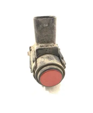 Volkswagen Touran I Parking PDC sensor 0263006098