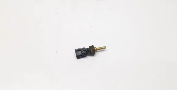 Coolant temperature sensor