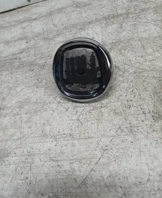 Fiat Bravo Loading door exterior handle 