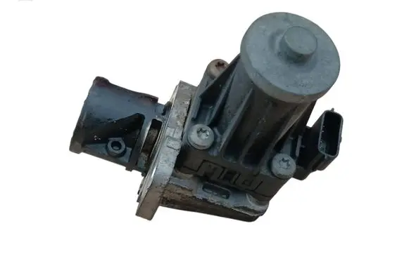 Renault Captur EGR valve 703435030