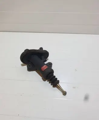 Ford Galaxy Clutch master cylinder 7M0721401C 960922
