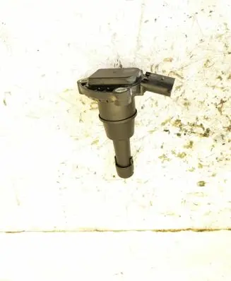 Audi A6 S6 C6 4F Oil level sensor 03F907660D 1636828 A2C8002800001