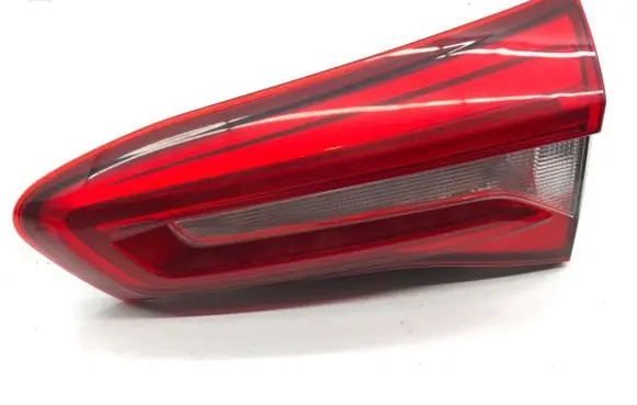 Ford Focus Rear/tail lights JX7B13A602HB