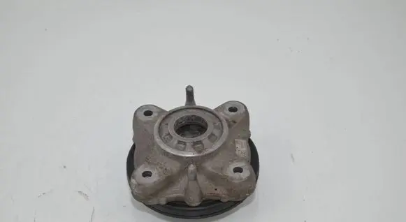 BMW 3 G20 G21 Front upper strut mount 6889272 31306889272