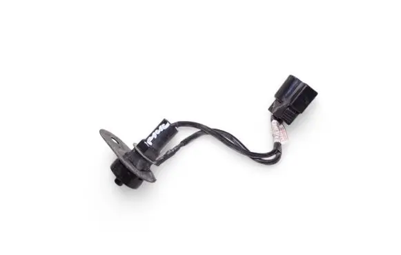 KIA Sorento Sensor 938802P100