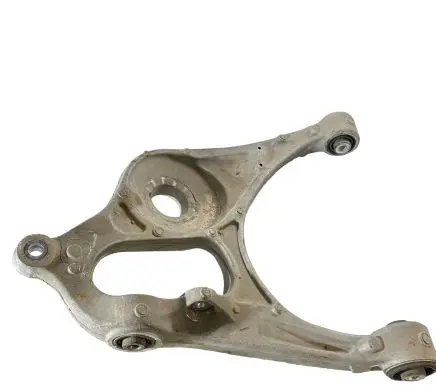 Jeep Grand Cherokee Rear upper control arm/wishbone 52124815AD
