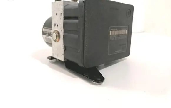 Citroen C5 ABS Pump 00005139E0 9648606980