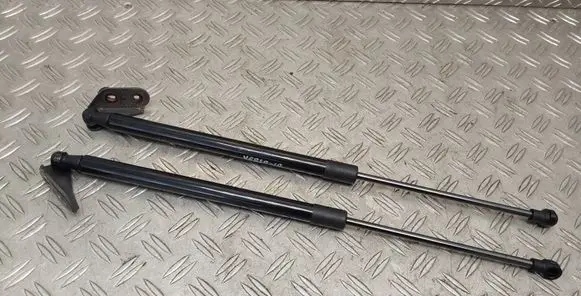 Toyota Verso Tailgate/trunk strut/damper 7092568