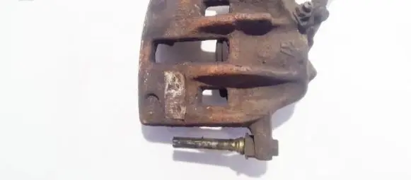 Peugeot 406 Front brake caliper