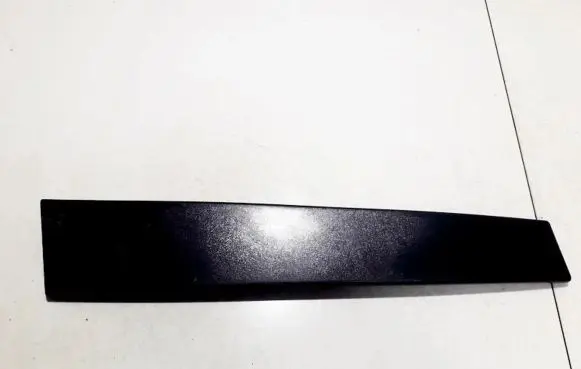 Ford Kuga I Other front door trim element 8v41s20899 8v41-s20899