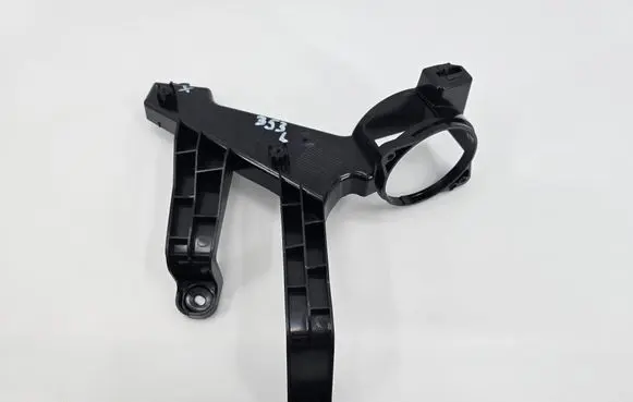 Audi A5 Other interior part 8B5867729