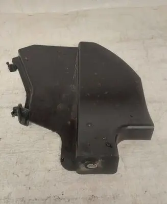 Ford Transit Other under body part BK3T16114AA ETP1A