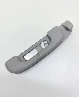 Mercedes-Benz ML W164 Rear interior roof grab handle