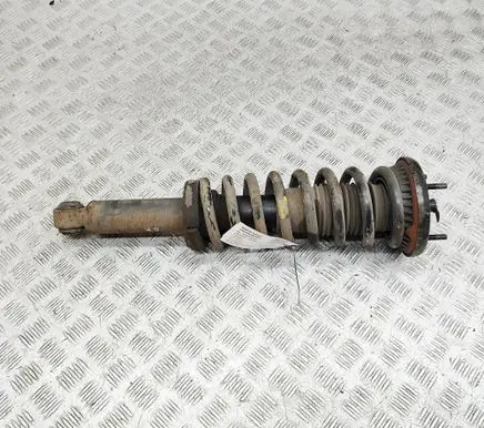 Jaguar XK - XKR Rear shock absorber/damper 6W8318080AB