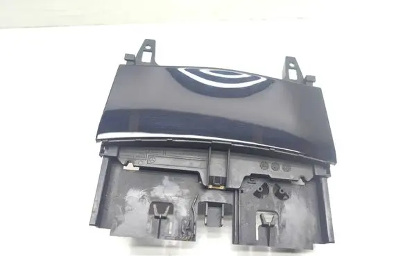 Mercedes-Benz GLK (X204) Ashtray (front) A2046801350