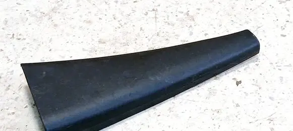Chevrolet Kalos Other rear door trim element 96537552