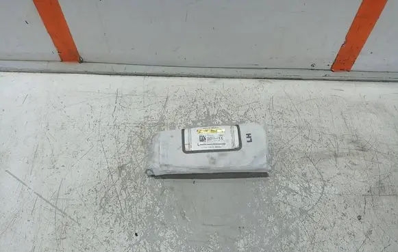 Ford Focus Side airbag