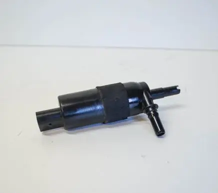 Audi A5 8T 8F Windscreen/windshield washer pump 8K0955681