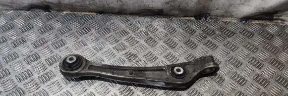 Audi A7 S7 4G Front lower control arm/wishbone 8K0407155C
