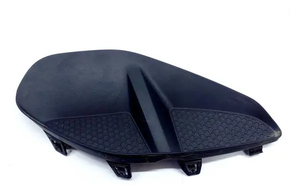 Opel Corsa F Front grill 9829334480