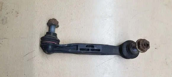 BMW 3 F30 F35 F31 Front anti-roll bar/stabilizer link 