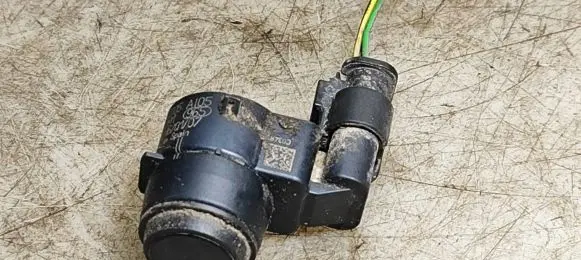 Mini Cooper Countryman R60 Parking PDC sensor 9196705 0263003991