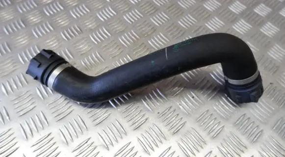 BMW X3 F25 Engine coolant pipe/hose 8514068