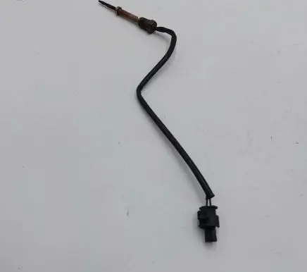 Mini Cooper Countryman R60 Exhaust gas temperature sensor 2656002780