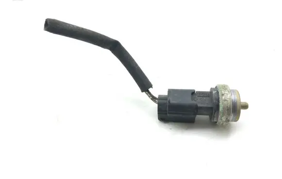 Renault Scenic III - Grand scenic III Coolant temperature sensor 7700110664