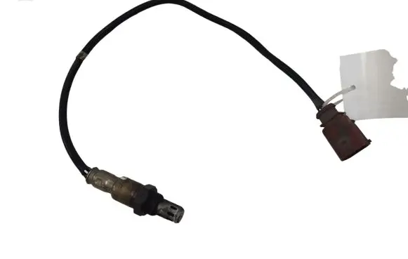Skoda Superb B8 (3V) Lambda probe sensor 04E906262AR