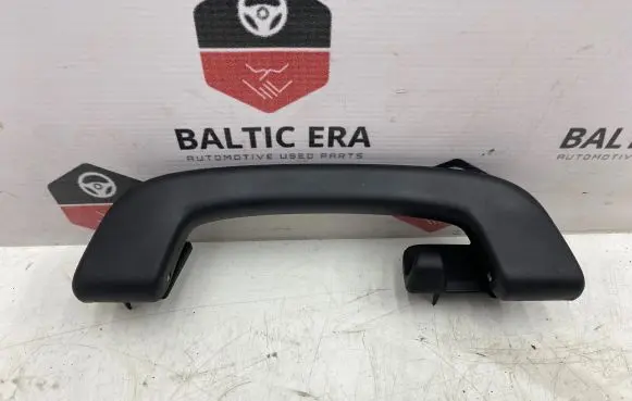 BMW 5 F10 F11 Rear interior roof grab handle
