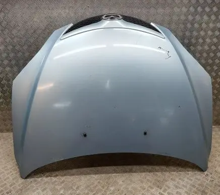 Mazda 3 I Engine bonnet/hood BPYK5231XB