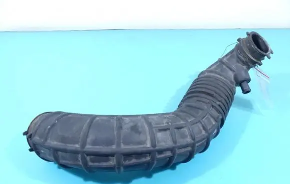 KIA Ceed Intercooler hose/pipe 28138-3X900 IMPRK1309391