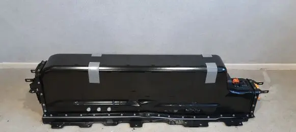 Volvo XC90 Hybrid / Electric Car Battery Cell 32290825