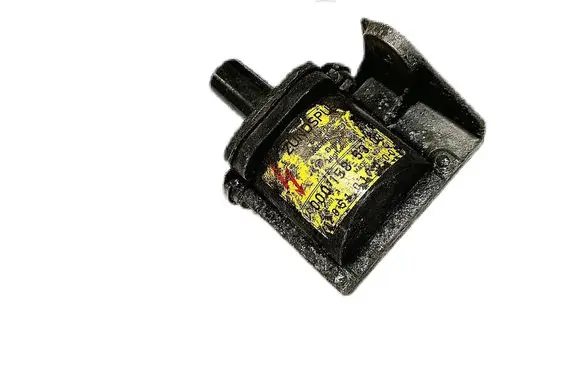 Mercedes-Benz SL R129 High voltage ignition coil 0001585303
