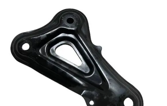 Toyota Auris E180 Other front suspension part 