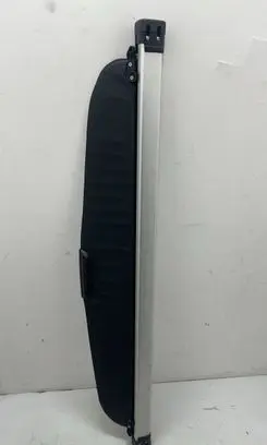 Toyota Prius (XW50) Parcel shelf load cover 6493847070